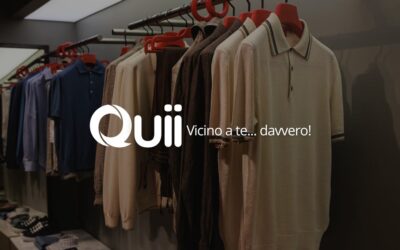 Abbigliamento Buy Now Pay Later: la moda accessibile