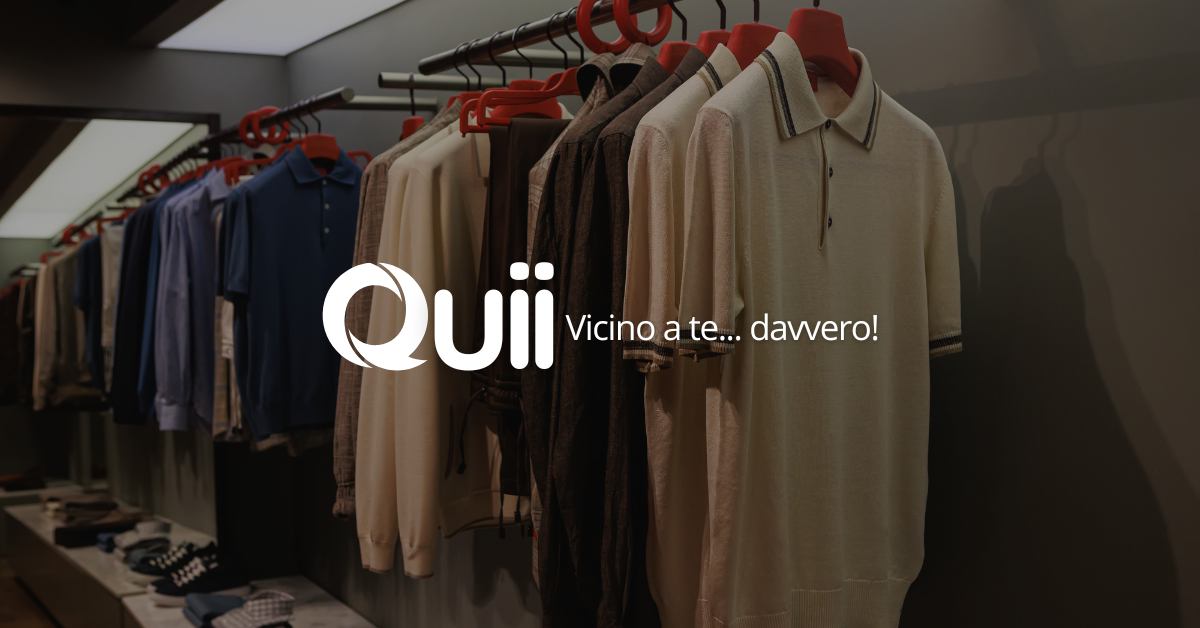 quii-blog-abbigliamento -buy-now-pay-later abbigiamento buy now pay later