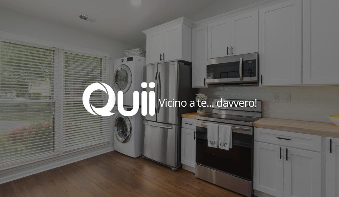 Voucher Bonus Elettrodomestici 2025