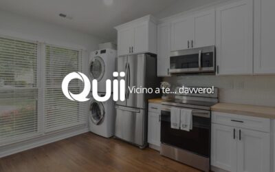 Voucher Bonus Elettrodomestici 2025