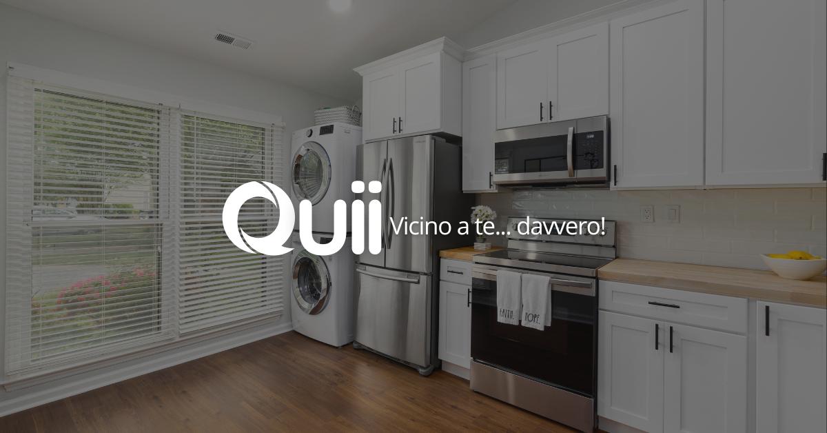 quii-blog-bonus-elettrodomestici Voucher Bonus Elettrodomestici 2025