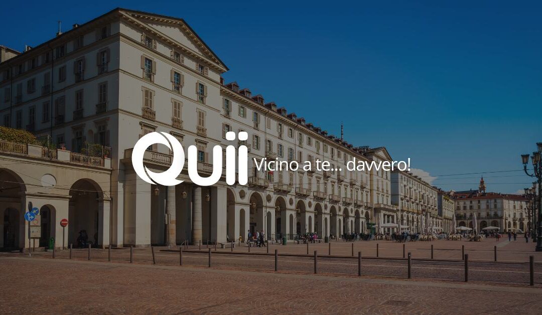 Nobu Hotel Roma: Robert De Niro porta il lusso a Roma