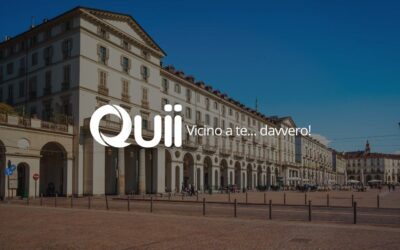 Nobu Hotel Roma: Robert De Niro porta il lusso a Roma