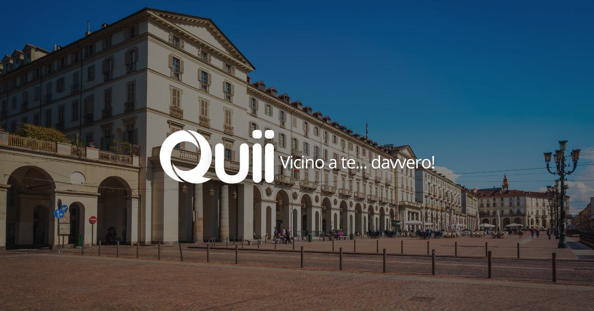 quii-blog-nobu-hotel-roma-robert-de-niro-inaugurazione Robert De Niro al Nobu Hotel Roma in via Veneto