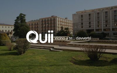 Siamo ad Avellino e provincia: tra natura, gusto e tradizione