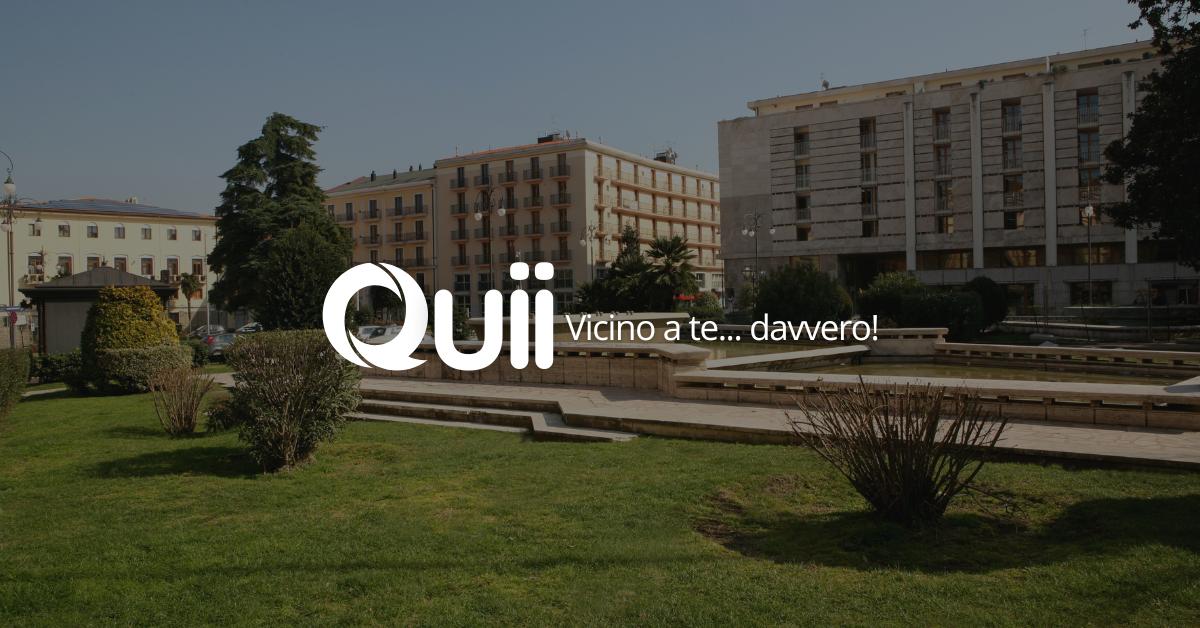 quii-blog-siamo-ad-avellino-e-provincia avellino e provincia