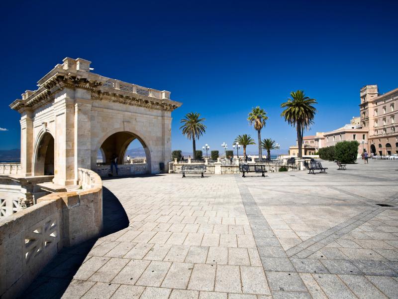 quii ascoli piceno: compra, risparmia, lavora