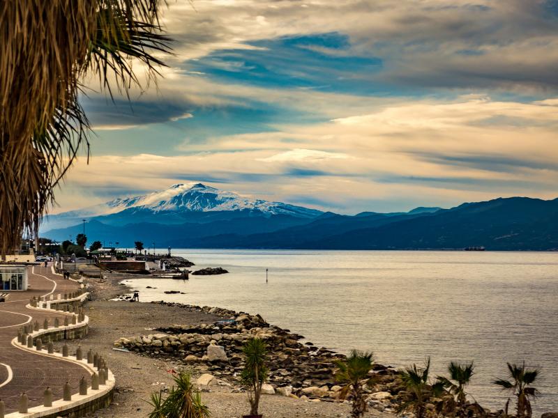 quii reggio calabria: paga a rate senza finanziamento